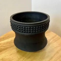 2026年最新】スタッズ鉢の人気アイテム - メルカリ