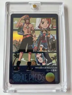 2026年最新】ワンピース ビジュアルアドベンチャーの人気アイテム