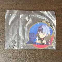 2026年最新】ラッキーくじ 冬弥の人気アイテム - メルカリ