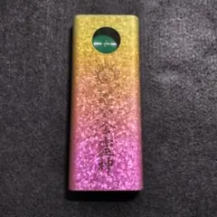 2026年最新】Nigi ロゴストロンの人気アイテム - メルカリ