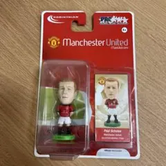 2026年最新】コリンシアンの人気アイテム - メルカリ