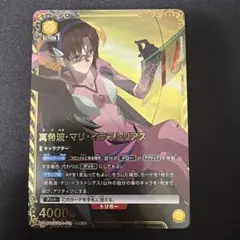 2026年最新】真希波・マリ・イラストリアスの人気アイテム - メルカリ