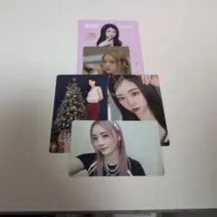 2026年最新】佐々木心菜の人気アイテム - メルカリ