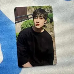 2026年最新】バンチャン go生の人気アイテム - メルカリ