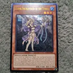 2026年最新】聖殿の水遣い 英語の人気アイテム - メルカリ