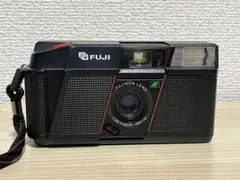 2026年最新】fuji dl-200 dateの人気アイテム - メルカリ