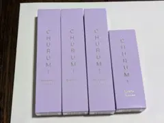 2026年最新】CHURUMIの人気アイテム - メルカリ