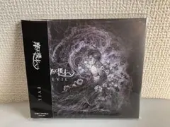 2026年最新】摩天楼オペラ evilの人気アイテム - メルカリ