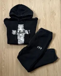 2026年最新】jsb パンツの人気アイテム - メルカリ