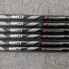 2026年最新】フジクラ mci 60rの人気アイテム - メルカリ