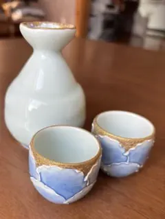 2026年最新】有田焼 金龍窯博山の人気アイテム - メルカリ