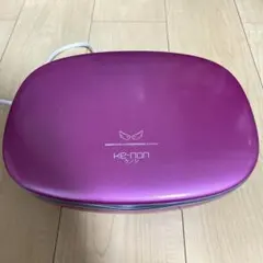 2026年最新】ケノン 6.0の人気アイテム - メルカリ