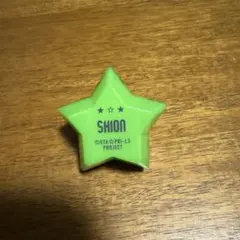 2026年最新】リングライト うたプリの人気アイテム - メルカリ