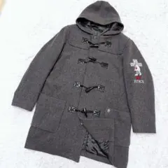 2026年最新】CASTELBAJAC ダッフルコートの人気アイテム - メルカリ