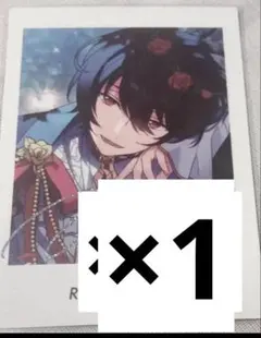 2026年最新】朔間凛月 ぱしゃっつ 笑門来福の人気アイテム - メルカリ