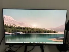 2026年最新】271e1d/11の人気アイテム - メルカリ