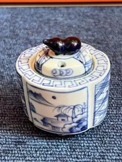 2026年最新】道八 香炉の人気アイテム - メルカリ