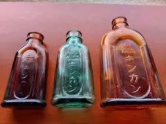 2026年最新】レトロ瓶 キンカンの人気アイテム - メルカリ