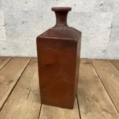 2026年最新】備前 角徳利の人気アイテム - メルカリ