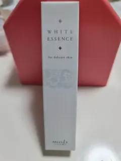 2026年最新】ミュゼコスメの人気アイテム - メルカリ