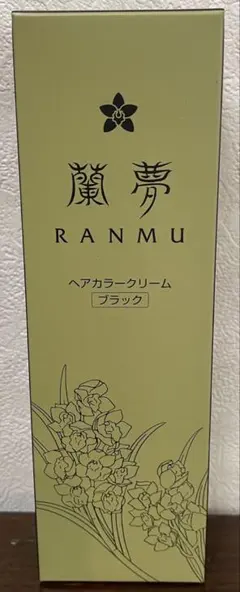 2026年最新】蘭夢の人気アイテム - メルカリ