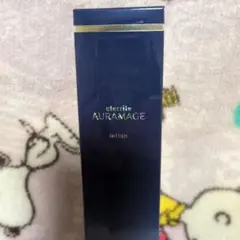 2026年最新】シャルレ エタリテの人気アイテム - メルカリ