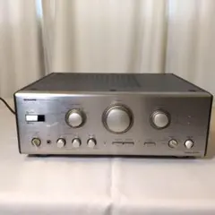 2026年最新】ONKYO Integra A-917の人気アイテム - メルカリ