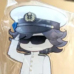 2026年最新】Toshl提督の人気アイテム - メルカリ