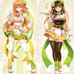 2026年最新】beatmania タペストリーの人気アイテム - メルカリ