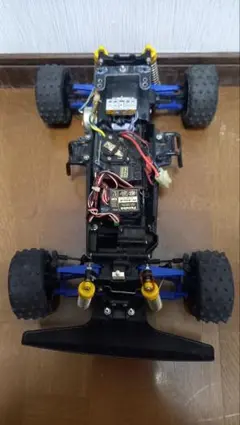 2026年最新】ファイヤードラゴン ラジコンの人気アイテム - メルカリ