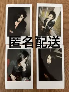 2026年最新】dezert soraの人気アイテム - メルカリ