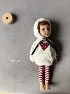 2026年最新】パオラドール パオラレイナの人気アイテム - メルカリ