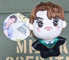 2026年最新】タイ俳優 ぬいぐるみの人気アイテム - メルカリ