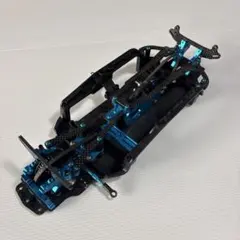 2026年最新】タミヤ TA06の人気アイテム - メルカリ