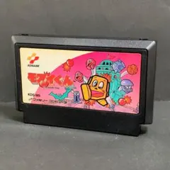 2026年最新】ファミコンモアイくんの人気アイテム - メルカリ
