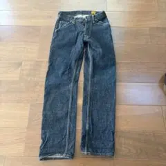 2026年最新】TROPHY CLOTHING デニム・ジーンズの人気アイテム - メルカリ