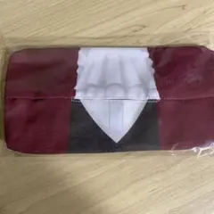 2026年最新】御剣怜侍 ティッシュの人気アイテム - メルカリ