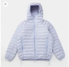 2026年最新】FEEL 上杉柊平の人気アイテム - メルカリ