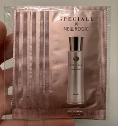 2026年最新】ノエビア スペチアーレ 薬用の人気アイテム - メルカリ