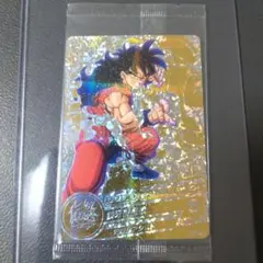 2026年最新】hum4-22 ヤムチャ パラレルの人気アイテム - メルカリ