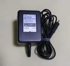 2026年最新】ゲームボーイポケットacアダプターの人気アイテム - メルカリ