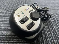 2026年最新】ネイルマシーン ウラワの人気アイテム - メルカリ