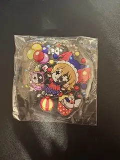 2026年最新】レトルトアクキーの人気アイテム - メルカリ