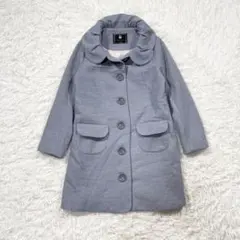 2026年最新】franchelippee blackの人気アイテム - メルカリ