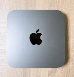 2026年最新】mac mini 2018 i7の人気アイテム - メルカリ
