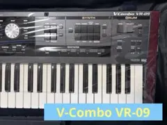 2026年最新】Roland V-Synthの人気アイテム - メルカリ