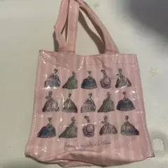 2026年最新】マリーアントワネット バッグ トートの人気アイテム