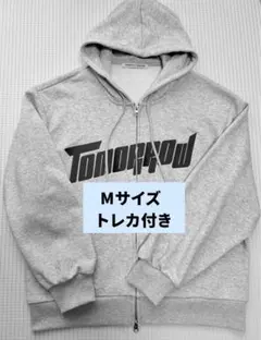 2026年最新】グループ名：TOMORROW X TOGETHER Tシャツ・アパレルの