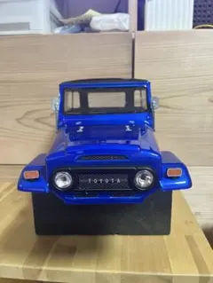 2026年最新】cc-02 タミヤの人気アイテム - メルカリ