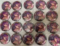 2026年最新】礼瀬マヨイ 中国 缶バッジの人気アイテム - メルカリ